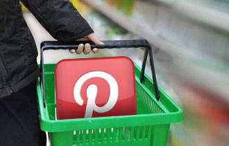 4 Tips for Using Pinterest to Market Your Startup