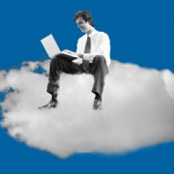 5 Ways Cloud Computing Is Changing Business
