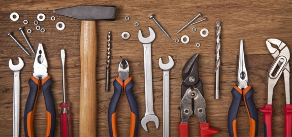 7 Web Tools Every Start-Up Needs