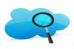 CIOs make cloud their top investment priority