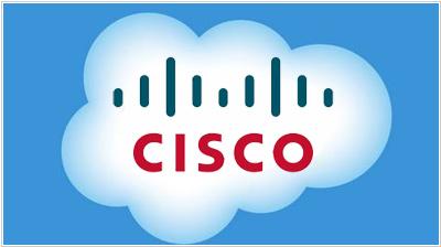 Cisco adds to cloud collaboration services its hosting partners can offer