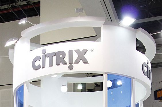 Citrix updates XenServer with cloud computing in mind