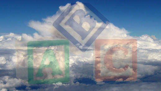 The ABCs of Cloud Computing
