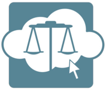 Cloud Computing For Lawyers