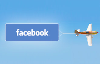 Facebook Advertising: The Fundamentals for Small-Business Owners