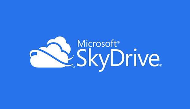 Microsoft adds selective sync to SkyDrive cloud storage
