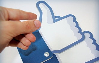 New Facebook Option Can Help Brands Regain Fan Engagement