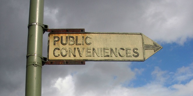 Public vs. Private Cloud: Best of Both Worlds a Reality?
