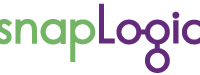 SnapLogic: Tackling The Complex Features Of The Cloud