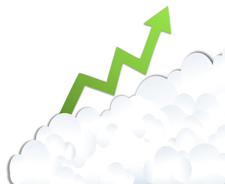 The Future of Cloud and SaaS: Forecasts and Prospects