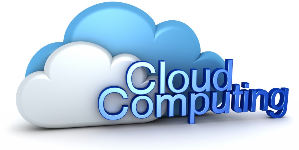 Americans Hazy on the Meaning of ‘Cloud Computing’