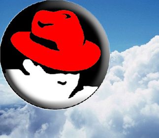 Red Hat Buys ManageIQ, Gains Hybrid Cloud Tools