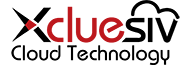 Xcluesiv Cloud Technology Blog
