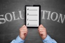 3 Things Marketers Can Learn From the Media