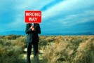 5 Deadly Sins of SEO and Online Marketing