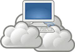 Cloud computing, big data attached at the hip