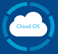 Microsoft to offer its ‘Drawbridge’ virtualization technology on top of its Windows Azure cloud