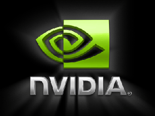 NVIDIA is Taking Gaming to the Cloud