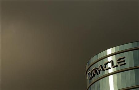 Oracle Continues Social Media Push With Eloqua Acquisition