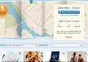 Pinterest Reaches Two Startup Milestones: One Good, One Bad