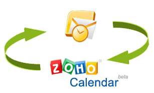 Zoho CRM update adds document repository, mobile location awareness