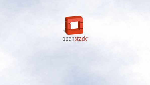 OpenStack: Seagate, HP Promote Cloud Platform Ahead of Conference