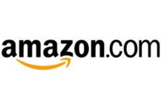 Amazon CTO: ‘We’re all start-ups now’