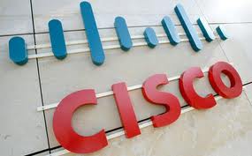 Cisco boosts cloud computing chops with SolveDirect buy