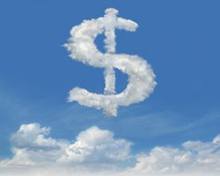 Cloud Computing: Cutting Costs, Boosting Profits