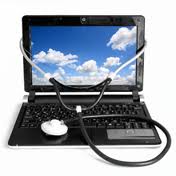 Cloud Provider Logicworks Announces Medical Grade Healthcare Cloud