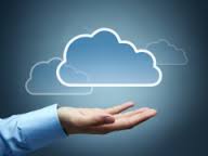 Enough of all the confusion around cloud computing: David Barker explains the term once and for all.