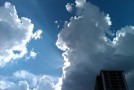 Live Q&A: A guide to cloud computing for small businesses