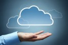 Ranking the Top 10 Cloud Startups