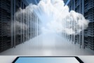 Start-Ups and The Cloud: A Match Made In Heaven