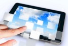 Cloud-loving start-ups enjoying sky high revenue: Study