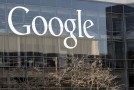 Google Apps Service Restored