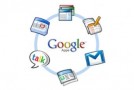 Google makes cloud offering more concrete