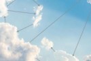 Guidelines For Enterprises Choosing To Migrate On The Cloud