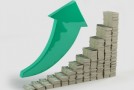 How Can Small Businesses Use the Cloud to Increase Profits?