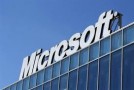 Microsoft to match Amazon rates on cloud computing