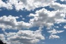 Nonstop cloud computing price war: Amazon, Google both drop rates again