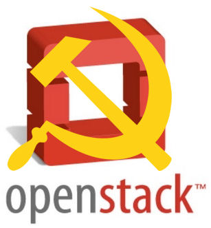 Piston Ships OpenStack On A Stick 2.0