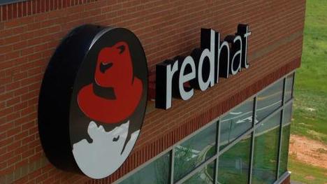 Red Hat steps up ‘cloud’ drive, lands Cisco, Intel as partners