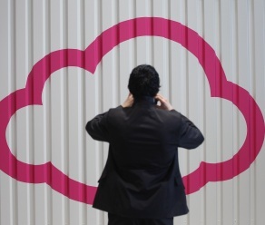 Survey shows cloud a revenue winner