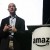 Amazon Employee: Working On Amazon’s Cloud Can Be A Dull Job
