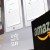 Amazon gets help to lure big business to the cloud
