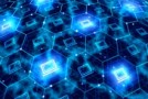 Azure connection speeds up cloud computing for UK universities