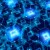 Azure connection speeds up cloud computing for UK universities