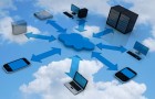 IBM Makes Cloud Computing “Fashionable” With L’Oréal Deal