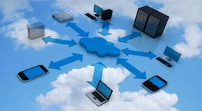 IBM Makes Cloud Computing “Fashionable” With L’Oréal Deal
